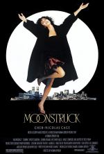 Moonstruck 