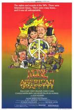 More American Graffiti 