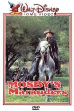 Mosby's Marauders 