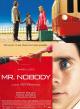 Las vidas posibles de Mr. Nobody 