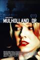 Mulholland Dr. 