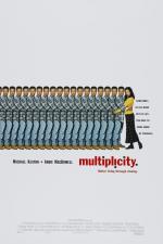 Multiplicity 