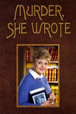 Murder, She Wrote (TV Series)