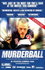 Murderball 