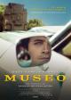 Museo 