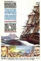 Mutiny on the Bounty 