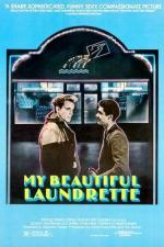 My Beautiful Laundrette 