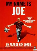 My Name Is Joe 