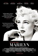 My Week with Marilyn 