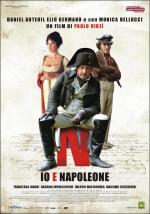 N (Napoleon and Me) 