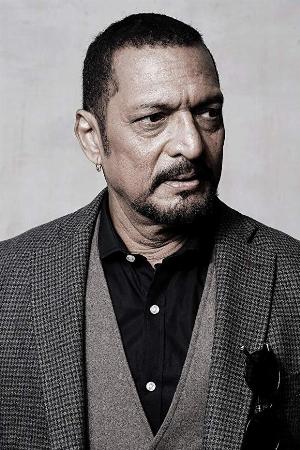 Nana Patekar