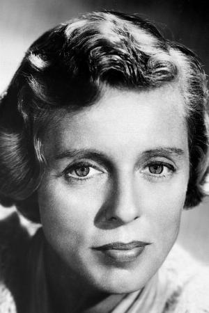 Nancy Kulp