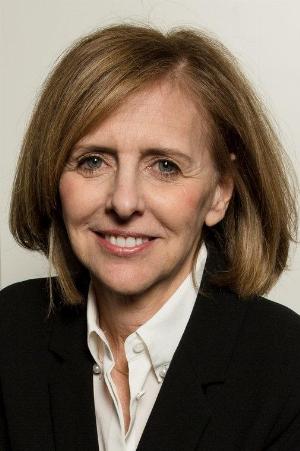 Nancy Meyers