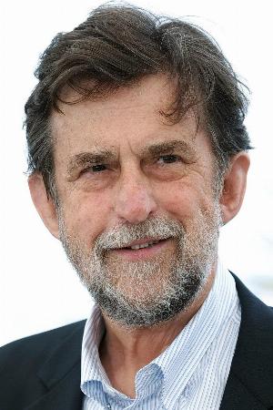 Nanni Moretti