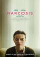 Narcosis 