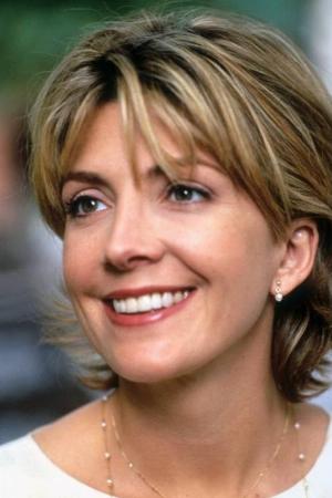 Natasha Richardson