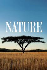 Nature (Serie de TV)