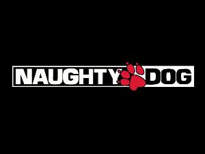 Naughty Dog