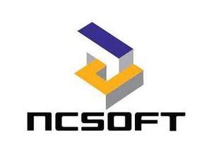 NCSoft