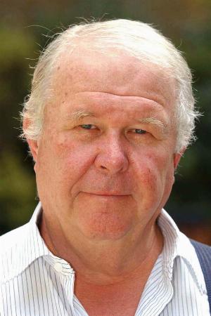 Ned Beatty