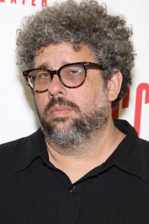 Neil LaBute