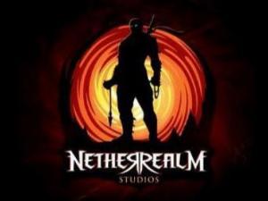 NetherRealm Studios