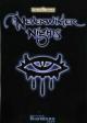 Neverwinter Nights 