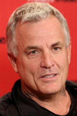 Nick Cassavetes