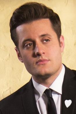 Nick Pitera