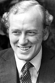 Nicol Williamson