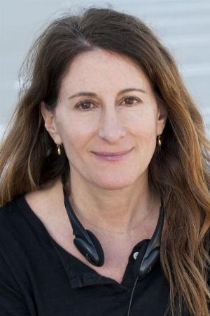 Nicole Holofcener