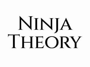 Ninja Theory