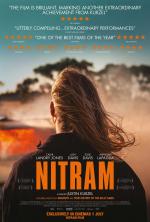 Nitram 