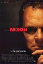 Nixon 