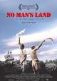 No Man's Land 