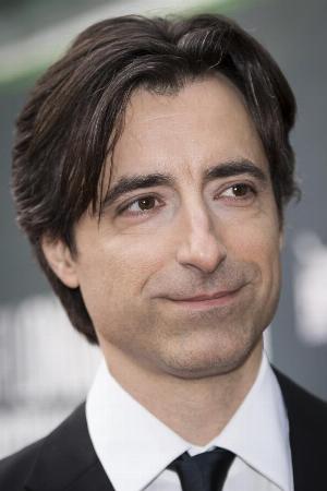 Noah Baumbach