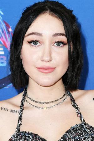 Noah Cyrus