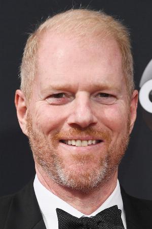 Noah Emmerich