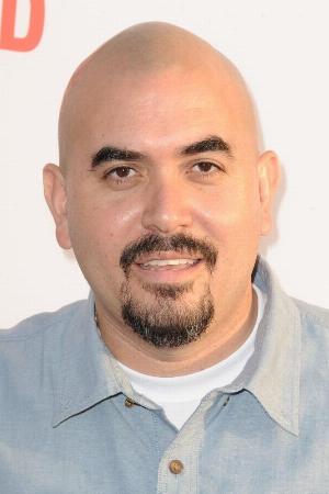 Noel Gugliemi