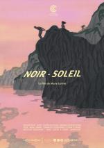 Noir-soleil (C)