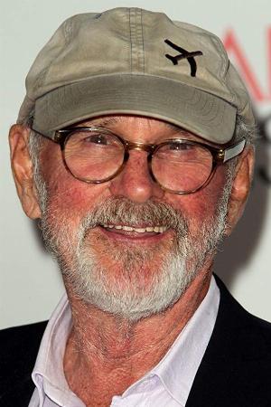 Norman Jewison