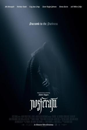 Nosferatu 