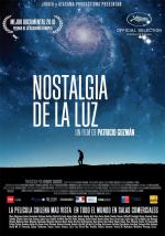 Nostalgia de la luz 