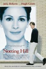 Un lugar llamado Notting Hill 