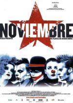 Noviembre 