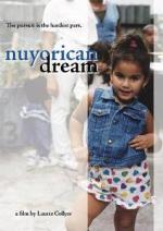 Nuyorican Dream 