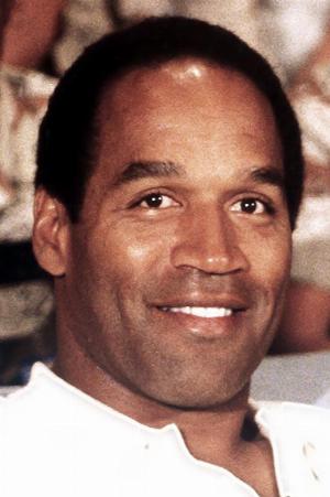 O.J. Simpson