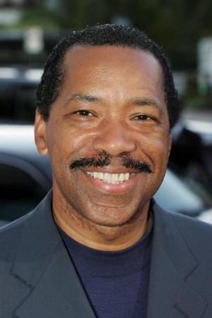 Obba Babatundé