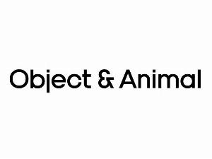 Object & Animal