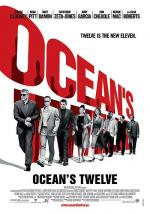 Ocean's Twelve 